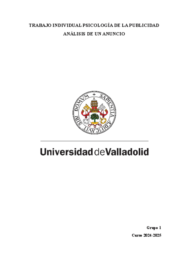 Miniatura del documento TRABAJO-INDIVIDUAL-ANALISIS-DE-UN-CARTEL.pdf