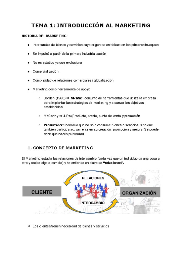 Miniatura del documento MARKETING-ENTERO.pdf