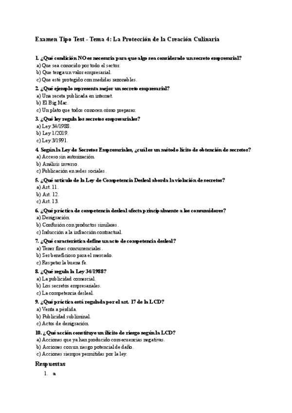 Miniatura del documento TEST-TEMA-4-CALIDAD-Y-RESPUESTAS.pdf