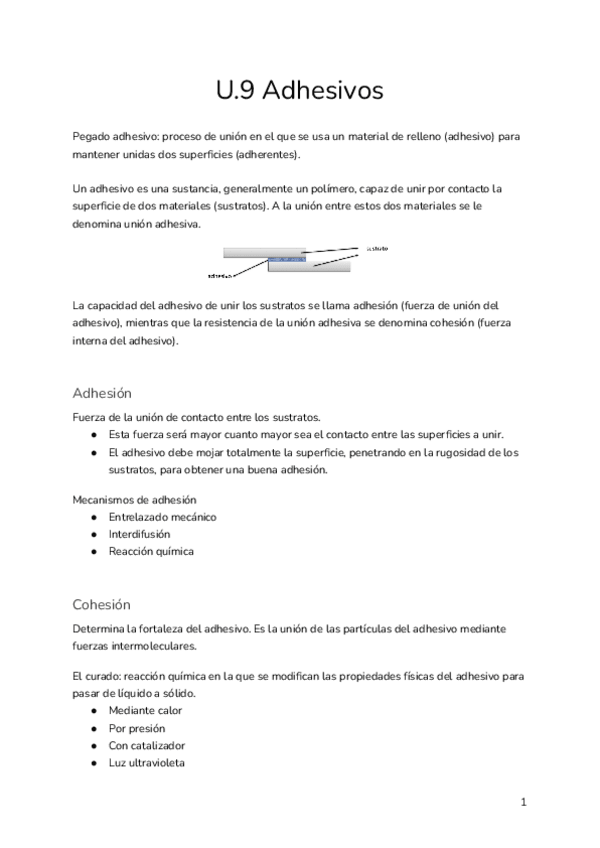 Miniatura del documento T9-Adhesivos.pdf