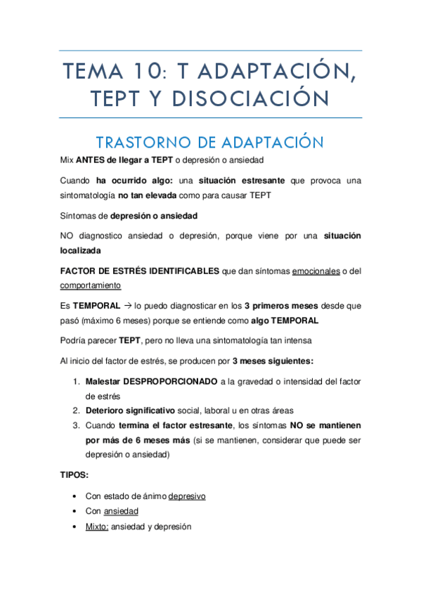 Miniatura del documento TEMA-10-T-de-adaptacion-TEPT-y-disociacion.pdf