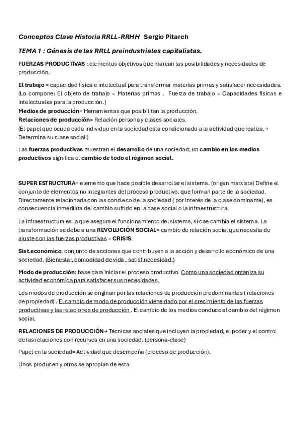 Miniatura del documento Contenido-IMPORTANTE-HISTORIA-temas-1-3.pdf