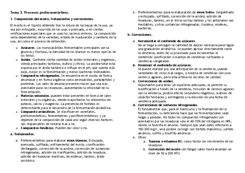 Miniatura del documento Tema-3-Enologia.pdf