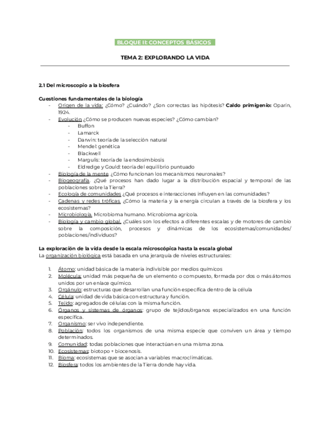 Miniatura del documento Tema-2.-Fundamentos-Biologicos.pdf