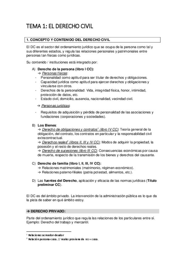 Miniatura del documento TEMA-1-resumen.pdf