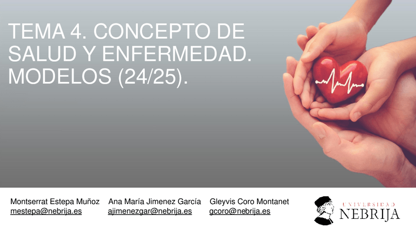 Miniatura del documento Tema-4.-Concepto-salud-y-enfermedad.-Modelos.pdf