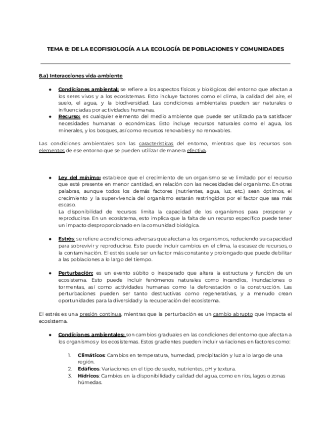 Miniatura del documento Tema-8.-Fundamentos-Biologicos.pdf