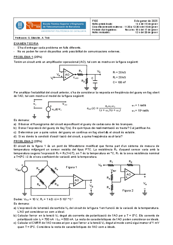 Miniatura del documento FinalFiseGener2025.pdf