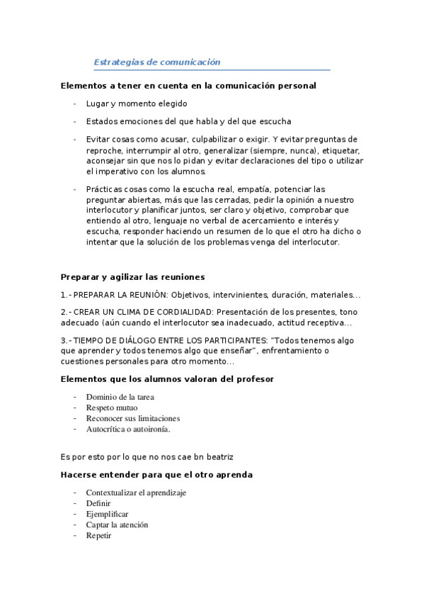 Miniatura del documento 12. Estrategias de comunicación.docx