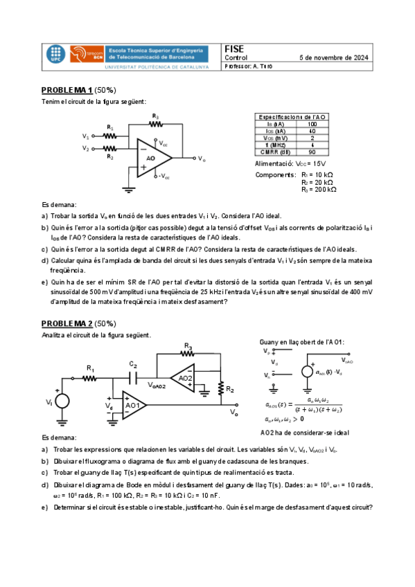 Miniatura del documento ControlFise.pdf