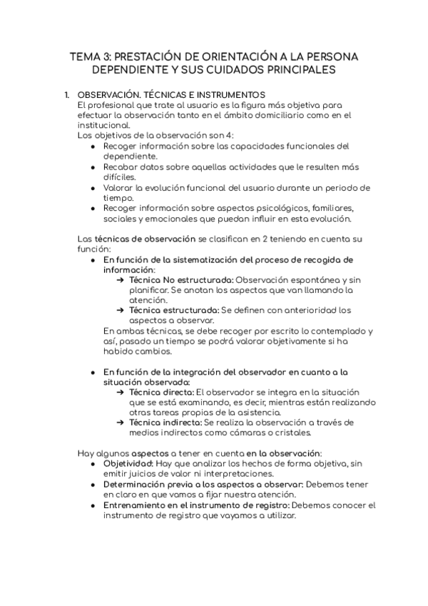 Miniatura del documento AEI-TEMA-3.pdf