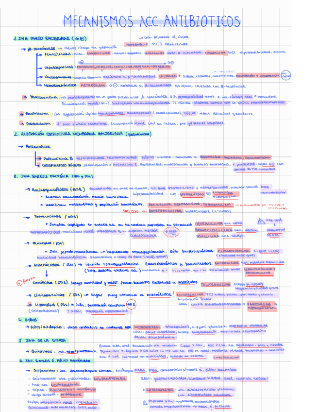 Miniatura del documento Esquemas-farma-2-parte.PDF