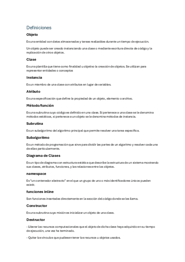 Miniatura del documento Teoria-de-POO.pdf