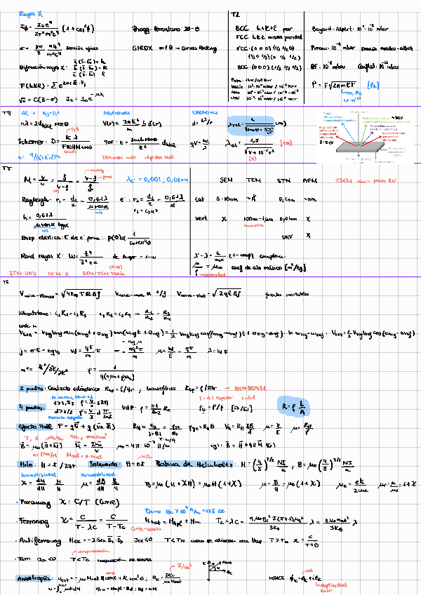 Miniatura del documento Formulario.pdf
