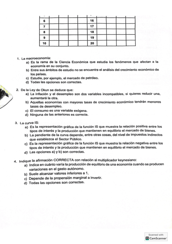Miniatura del documento examen-ordinario-macroeconomia-2025.pdf