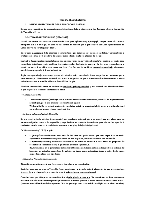 Miniatura del documento Tema-5.-El-conductismo.pdf