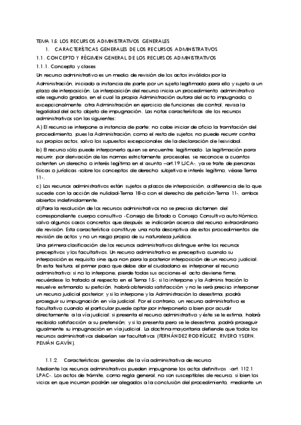 Miniatura del documento tema-15-los-recursos-administrativos-generales-tal-cual-el-libro.pdf