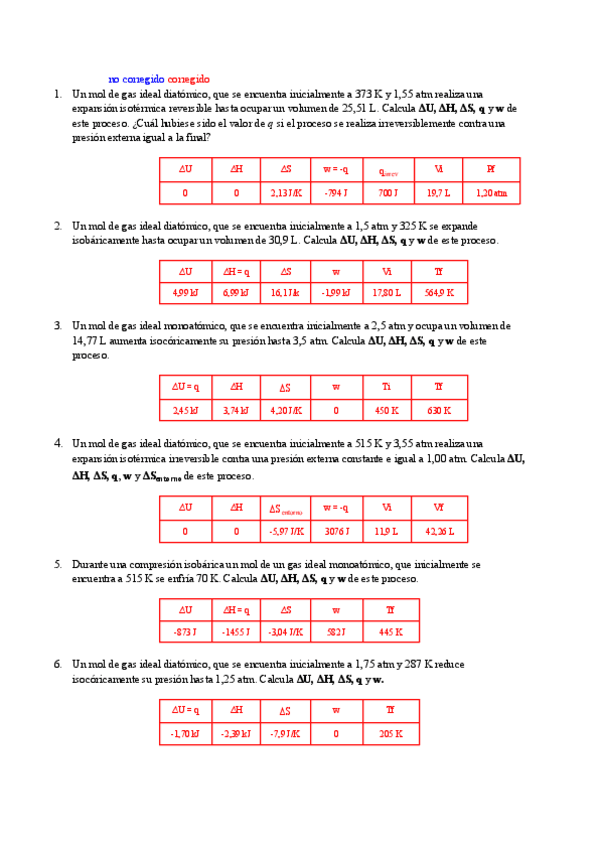 Miniatura del documento Parciales-problemas-T2-T3.pdf