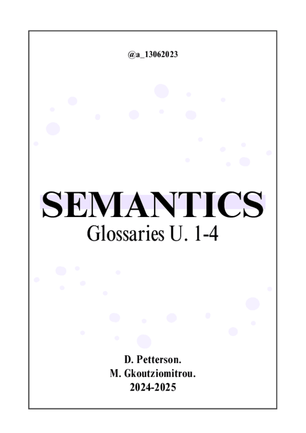 Miniatura del documento Semantics-glossaries.pdf