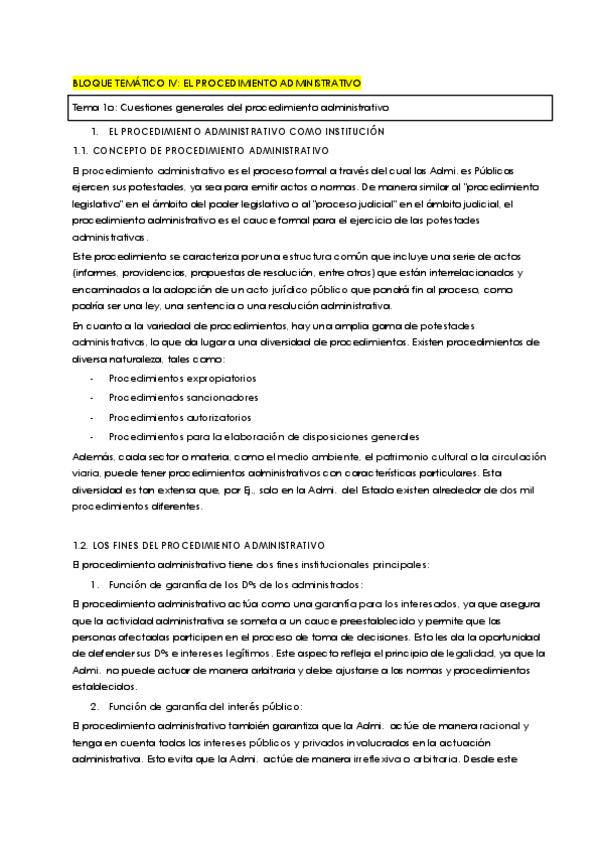 Miniatura del documento Tema-1o-Cuestiones-generales-del-procedimiento-administrativo.pdf