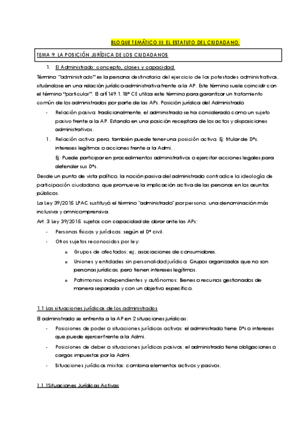 Miniatura del documento TEMA-9-LA-POSICION-JURIDICA-DE-LOS-CIUDADANOS.pdf