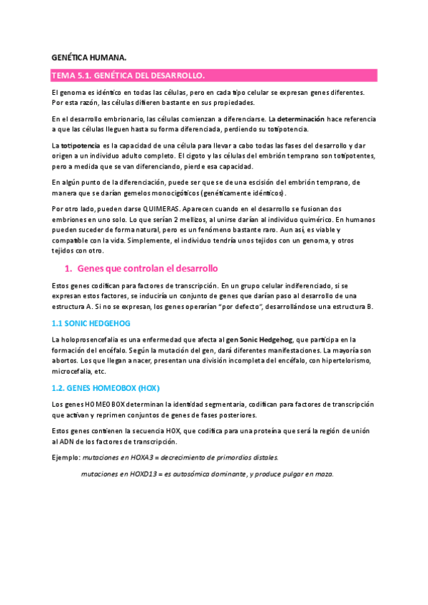 Miniatura del documento Unidad-5.pdf