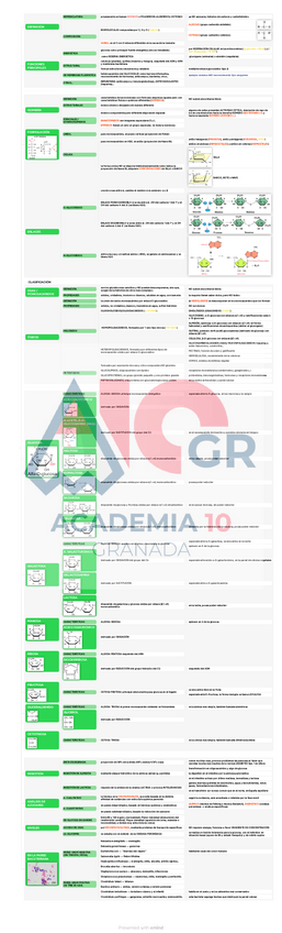 Miniatura del documento LOS-GLUCIDOS-TEORIA-Y-FORMULACION-JUNTOS.pdf