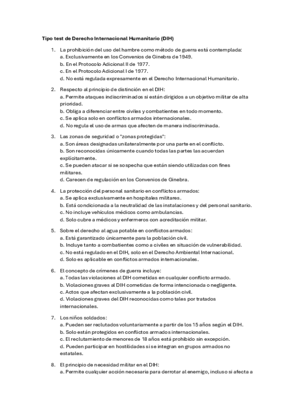 Miniatura del documento modelo-test.pdf