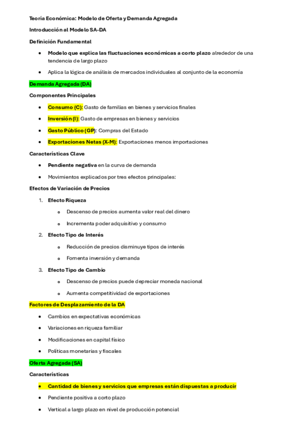 Miniatura del documento tema-8-teco-resumido.pdf