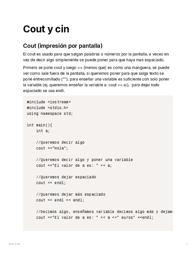 Miniatura del documento cout-y-cin.pdf