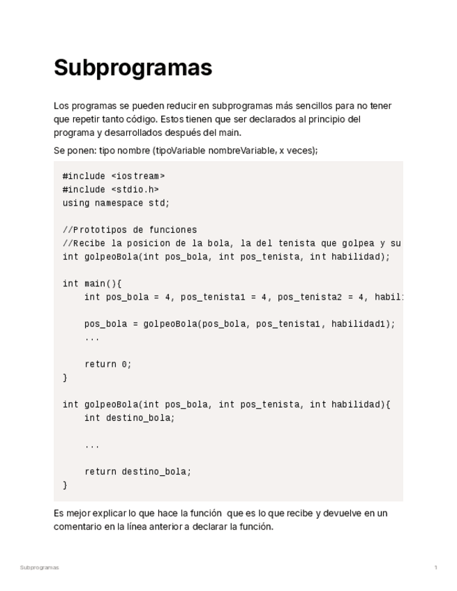 Miniatura del documento subprogramas.pdf