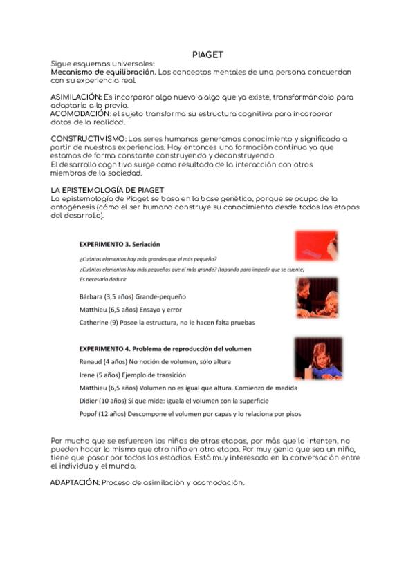 Miniatura del documento AUTORES.pdf