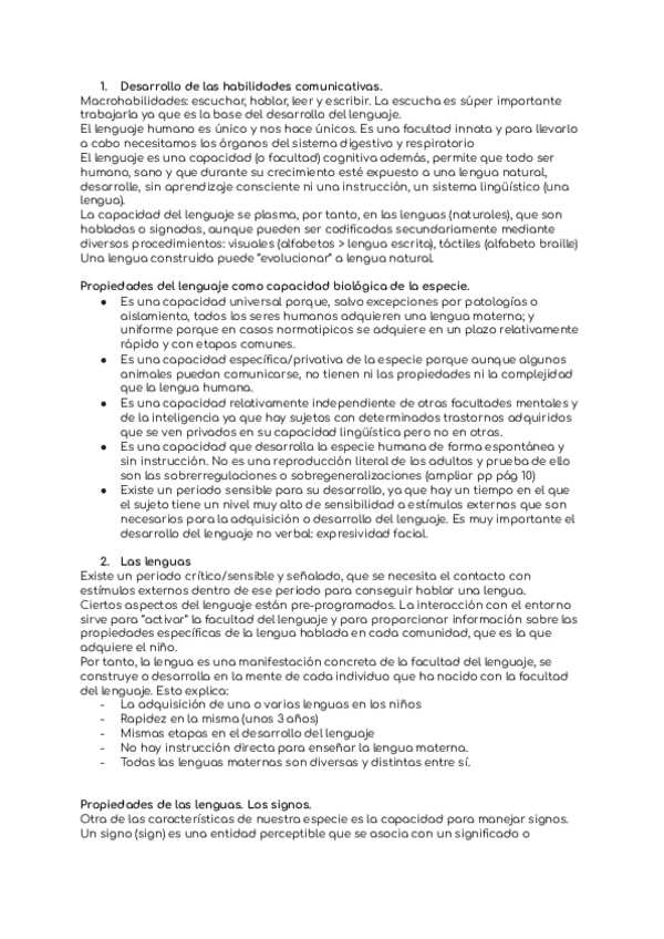 Miniatura del documento BLOQUE-1-EL-LENGUAJE-Y-LAS-LENGUAS-HUMANAS-1.pdf