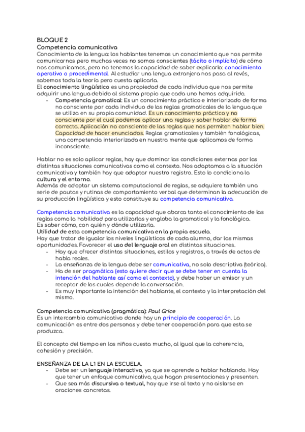 Miniatura del documento BLOQUE-2-COMPETENCIAS-COMUNICATIVAS.pdf