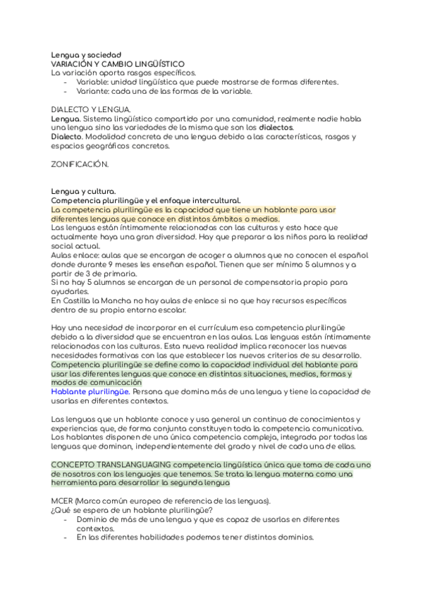 Miniatura del documento BLOQUE-3-LENGUA-Y-SOCIEDAD.pdf