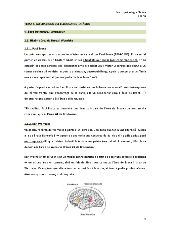 Miniatura del documento TEMA-5.pdf