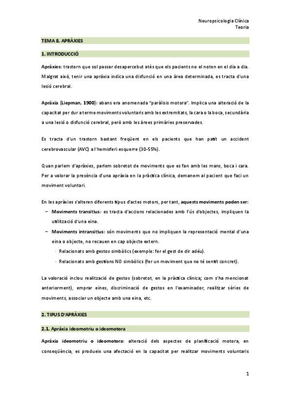Miniatura del documento TEMA-8.pdf