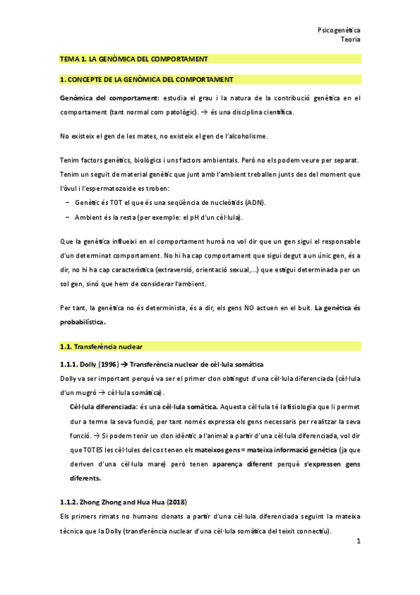 Miniatura del documento TEMA-1.pdf