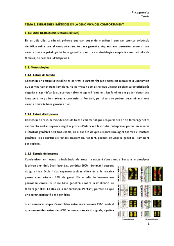 Miniatura del documento TEMA-2.pdf