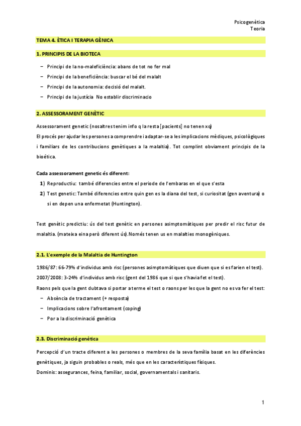 Miniatura del documento TEMA-4.pdf
