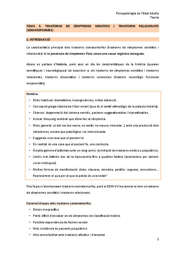 Miniatura del documento TEMA-5.pdf