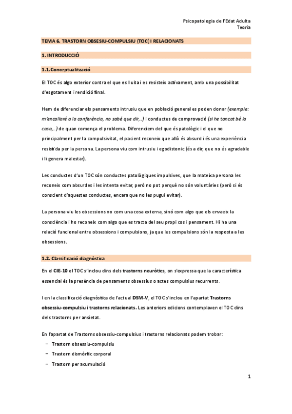 Miniatura del documento TEMA-6.pdf