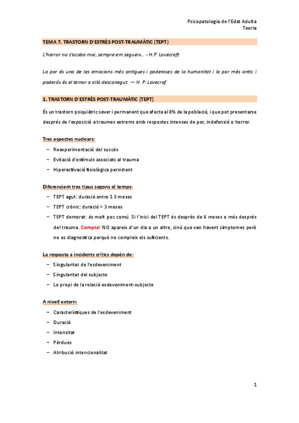 Miniatura del documento TEMA-7.pdf