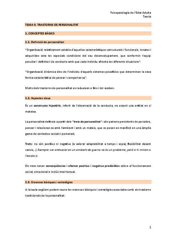 Miniatura del documento TEMA-9.pdf