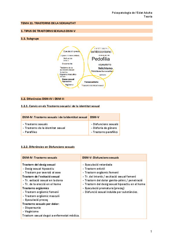 Miniatura del documento TEMA-11.pdf
