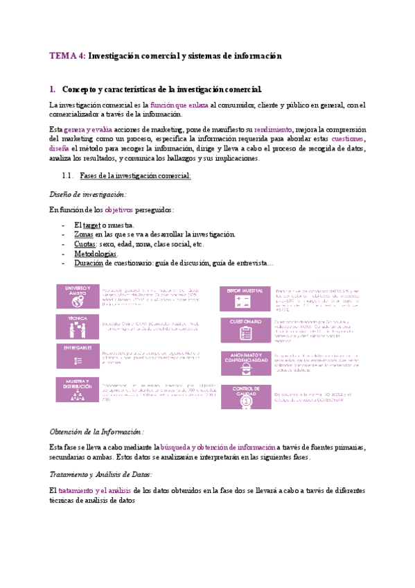 Miniatura del documento Fundamentos del marketing - TEMA 4.pdf