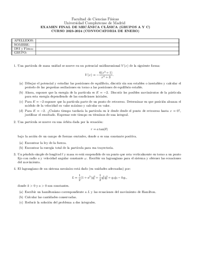 Miniatura del documento FinalAC-Luis-Manuel-2024.pdf