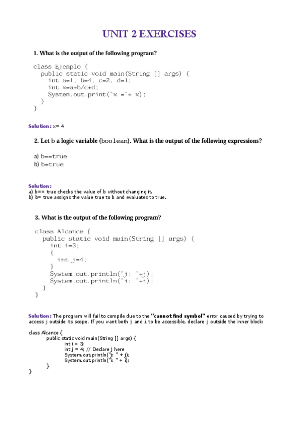 Miniatura del documento Topic-2.pdf