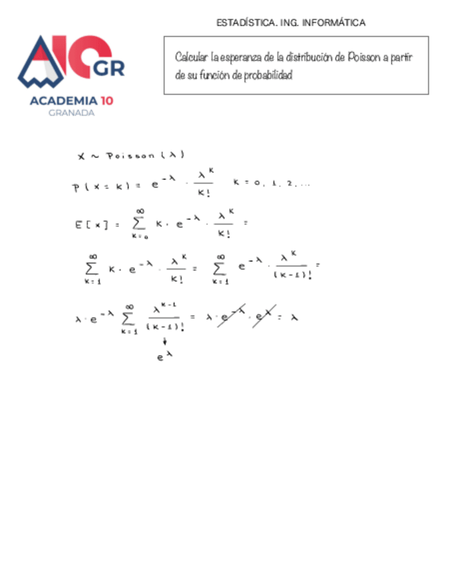 Miniatura del documento Estadistica.-Ing.-Informatica.pdf