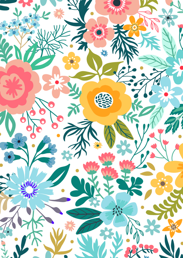 Miniatura del documento Practicas-AP-parte-I.pdf